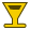 google-maps-icons_508