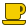 google-maps-icons_514