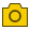 google-maps-icons_515