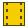 google-maps-icons_519