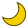google-maps-icons_521
