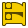 google-maps-icons_526