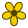 google-maps-icons_529