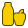 google-maps-icons_530