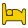 google-maps-icons_536