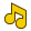 google-maps-icons_545