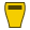 google-maps-icons_554