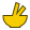 google-maps-icons_556