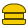 google-maps-icons_557