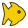 google-maps-icons_560