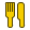 google-maps-icons_561
