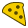 google-maps-icons_563