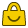 google-maps-icons_566