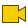 google-maps-icons_576