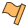 google-maps-icons_616