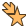 google-maps-icons_624