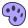 google-maps-icons_633