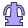 google-maps-icons_644
