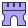 google-maps-icons_649