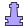 google-maps-icons_650