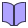 google-maps-icons_658