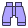 google-maps-icons_660