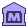 google-maps-icons_663