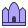 google-maps-icons_677