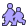 google-maps-icons_685