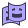 google-maps-icons_689