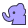 google-maps-icons_693
