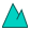 google-maps-icons_707