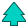 google-maps-icons_708