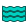 google-maps-icons_714