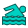 google-maps-icons_716