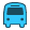 google-maps-icons_730