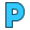 google-maps-icons_745