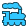 google-maps-icons_746