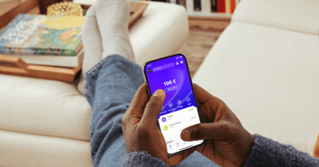 Revolut: the perfect travel companion for your international city trips