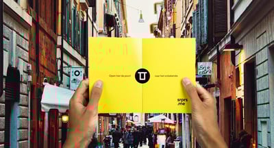 Srprs.me review: mijn ervaring met het boeken van een citytrip via srprs.me