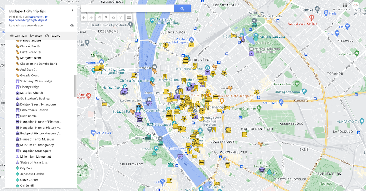 https://citytriptips.be/hubfs/Budapest%20city%20trip%20map.png