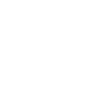 TikTok-Icon-White